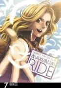 Maximum Ride: The Manga, Vol. 7