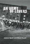 An Army of Lovers