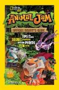 Animal Jam