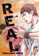 REAL GN VOL 12 (PP #1119)