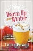 Warm Up Your Winter: Holiday Hot Chocolate and Cider Recipes