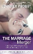 The Marriage Merger, 4