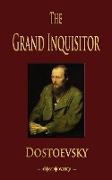 The Grand Inquisitor