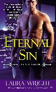 Eternal Sin