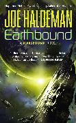 Earthbound