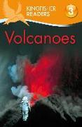 Volcanoes