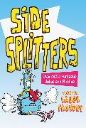 Side Splitters
