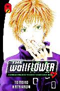 The Wallflower 2