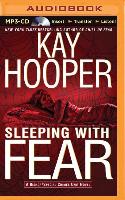 Sleeping with Fear