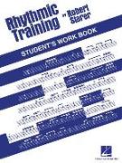 Rhythmic Training: Student's Workbook