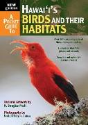 A Pocket Guide to Hawaii's Birds