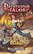 The Crusader Road