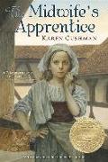 The Midwife's Apprentice