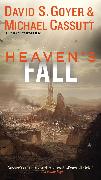 Heaven's Fall