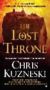 The Lost Throne