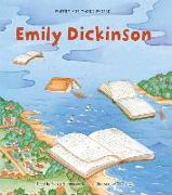 Poetry for Young People: Emily Dickinson: Volume 2