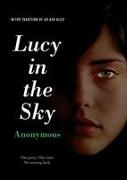 Lucy in the Sky