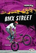 BMX Street