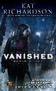 Vanished