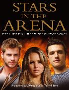 Stars in the Arena: Meet the Hotties of the Hunger Games