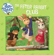 The Peter Rabbit Club