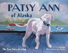 Patsy Ann of Alaska