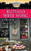 Buffalo West Wing