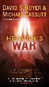 Heaven's War