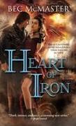 Heart of Iron