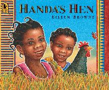 Handa's Hen