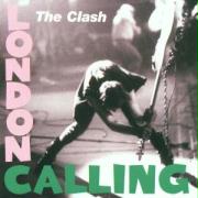 London Calling