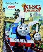 King of the Railway