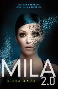 MILA 2.0