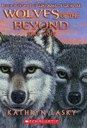 Star Wolf (Wolves of the Beyond #6): Volume 6