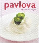 Pavlova