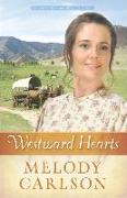 Westward Hearts: Volume 1