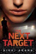 The Next Target