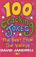 100 Cracking Jokes - The Best from the Valleys