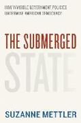 The Submerged State
