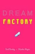 Dream Factory