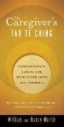 The Caregiver's Tao Te Ching