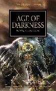 The Age of Darkness