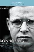 Bonhoeffer Bible Study Guide