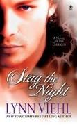 Stay the Night: A Novel of the Darkyn