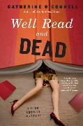 Well Read and Dead