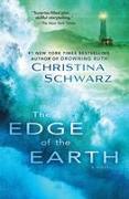 Edge of the Earth