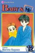 Baby & Me, Vol. 12