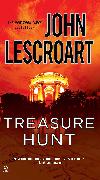 Treasure Hunt