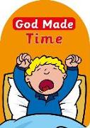 God Made Time