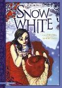 Snow White